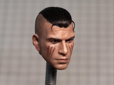 刺客信条3怎么用康纳