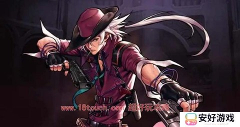 dnf漫游堆什么属性[图1]