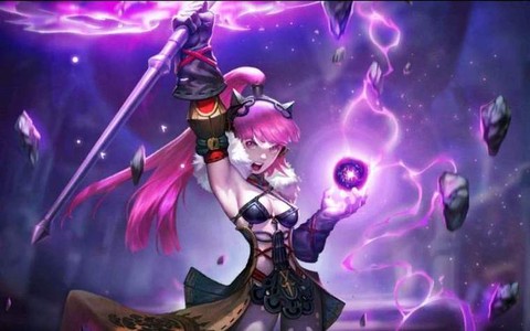 龙之谷娜迦的毒怎么躲[图1]