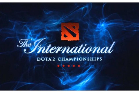dota2为什么是英文[图1]