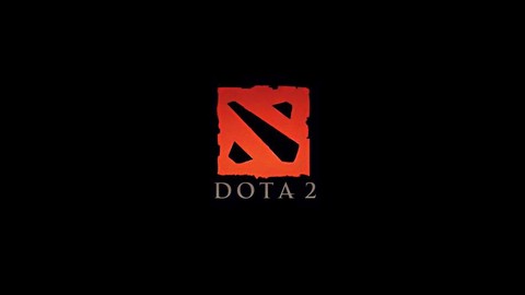 dota2为什么是英文[图2]