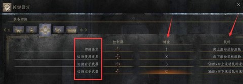 如何提高黑暗之魂3[图2]