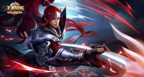 王者荣耀韩信怎么玩[图1]