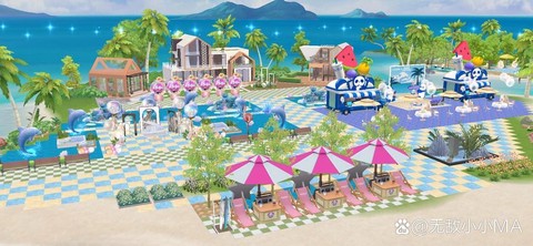 qq炫舞怎么创建房