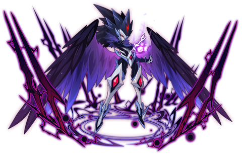 赛尔号伊修兰迪怎么打[图1]