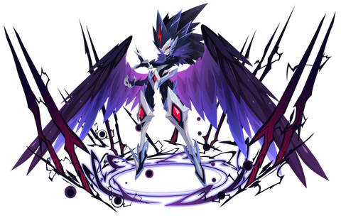 赛尔号伊修兰迪怎么打[图2]