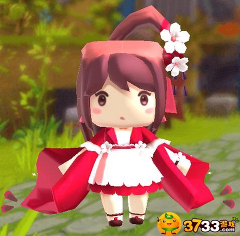 手机迷你世界怎么打字