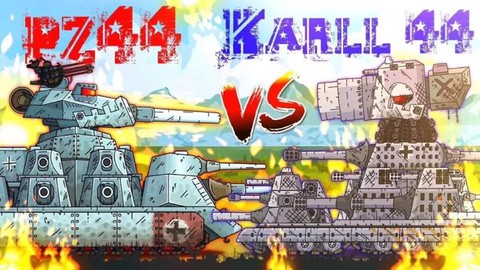 坦克世界什么四级坦克