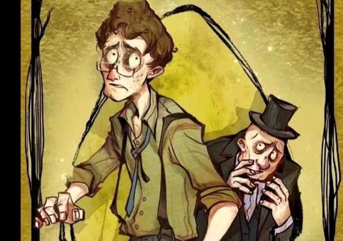 狼人杀村民举什么手[图2]