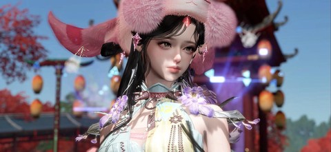 逆水寒ol什么时候[图2]