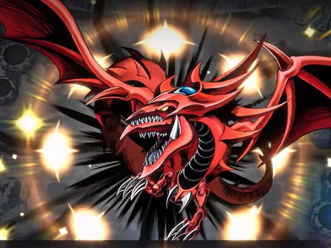 口袋妖怪天空龙怎么抓[图1]