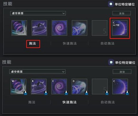 dota2怎么提高[图1]