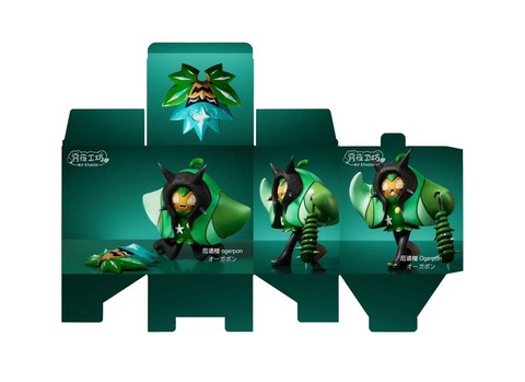 宝可梦剑盾宝可梦盒怎么[图2]