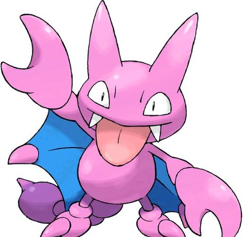 口袋妖怪天蝎怎么进化[图2]