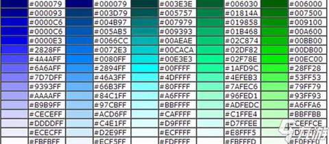 球球大作战怎么换颜色