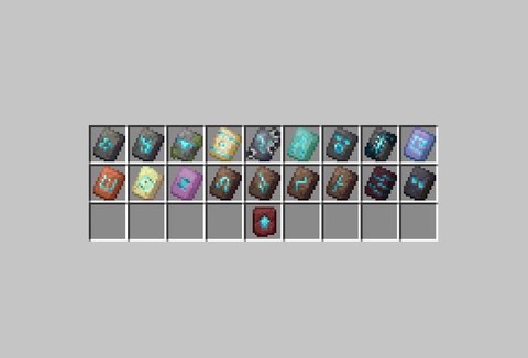 迷你世界的铁锭怎么的[图2]