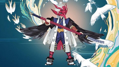 阴阳师鸦天狗怎么样[图1]