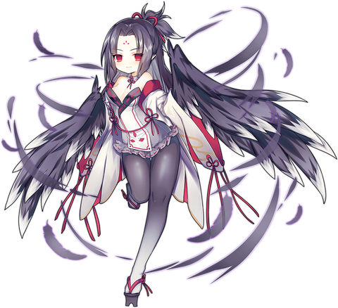 阴阳师鸦天狗怎么样[图2]