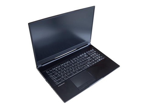 火影金刚笔记本怎么样