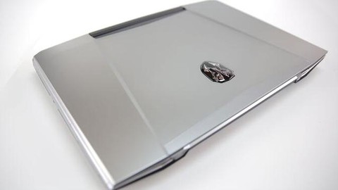 火影金刚笔记本怎么样[图2]