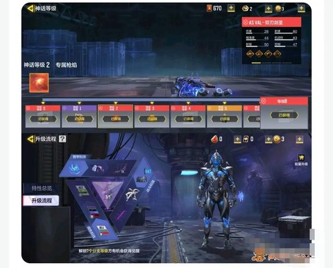 淘宝使命召唤怎么买