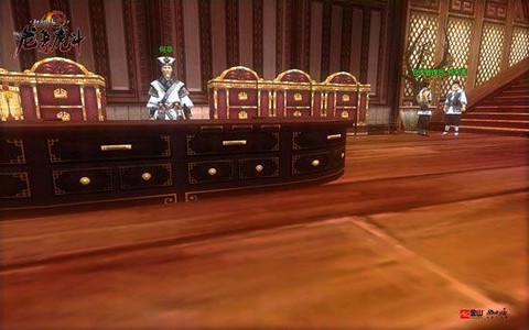 剑网3天工树怎么购买