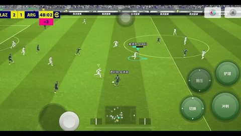 xboxones如何安装实况足球[图2]