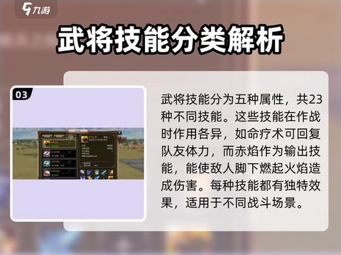 三国群英传怎么放技能[图2]